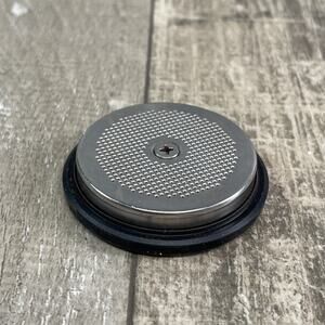 DeLonghi Dedica Maestro EC900M Espresso Machine Replacement Gasket